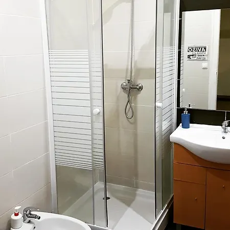 A Better Place
